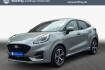 Ford Puma ST X 1.0 ecoboost hybrid aut. st line x