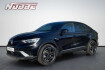 Renault Arkana R.S. LINE e tech 145 r.s.line