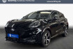 Ford Puma ST X 1.0 ecoboost hybrid aut. st line x