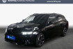 Opel Astra GS sports tourer 1.2 turbo automatik gs