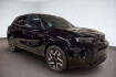 Opel Mokka GS 1.2 gs