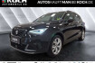 Seat Arona  1.0 tsi fr dsg led navi dab 4season