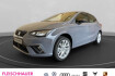 Seat Ibiza FR fr 1.0 tsi navi pdc kamera kessy acc sitzh.