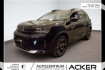 Citroën ë-C5 Aircross  Citroen c5 aircross max hybrid 145 e dsc6 acc/rfk 38%*