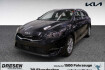 Kia Ceed SW Vision Ceed sw / cee'd sw  ceed sw / cee?d sw vision 1.5 carplay sitzhzg kamera dab navi