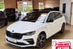Skoda Scala Monte Carlo ii monte carlo dsg 5j gar navi matrix led