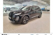 Peugeot 2008 Allure puretech 130 eat8 allure automatik pdc r kam shz
