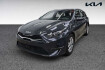 Kia Ceed SW Vision Ceed sw / cee'd sw  ceed sw / cee?d sw vision 1.5 sitzhzg navi klima dab carplay kamera