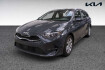 Kia Ceed SW Vision Ceed sw / cee'd sw  ceed sw / cee?d sw vision sportswagon tempomat navi kamera carplay da