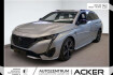 Peugeot 308 Style sw gt bluehdi 130 8at 360kam/matrixled 48%*