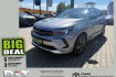 Opel Grandland Elegance 1.2 turbo elegance ahk  360 kamera  dab