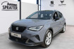 Seat Arona  1.0 tsi dsg fr led shz alcantara kamera