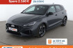 Hyundai i30 N Line I30 1.5 t gdi mild hybrid n line aut*navi*led*acc*cam*