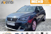 Seat Arona Xcellence xperience *dsg*acc*shz*kamera*led*navi*