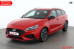 Hyundai i30 Trend I30 cw 1.5 t gdi n line led navi sitzheizung dab