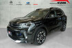 Citroën C5 Aircross Max Citroen c5 aircross hybrid 136 e dcs6 max shz ahk led