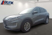 Ford Kuga Titanium X titanium x / fahrassistenz system/ b&o /led