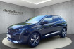Peugeot 3008 Allure 1.2 puretech 130 allure pack