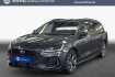 Ford Focus ST X turnier 1.0 ecoboost hybrid aut. st line x 1