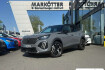 Peugeot 2008 GT gt acc/360 /carply/navi/led/shz/navi