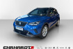 Seat Arona FR 1.5 tsi dsg fr ahk*virtual*voll led*navi*acc*sh?