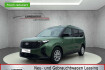 Ford Tourneo Courier Titanium Tourneo courier 1.0 ecoboost titanium // alu/kamera