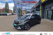 Citroën C3 Aircross Max Citroen c3 aircross e 113 max led shz pdc lenkradhzg