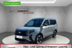 Ford Tourneo Courier Active Tourneo courier 1.0 ecoboost active // navi /kamera/pdc