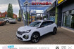 Peugeot 2008  hybrid 145 allure led shz acc 360 kamera