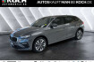Skoda Scala Selection 1.0 tsi selection dsg led ahk kessy tempomat