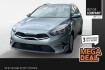 Kia Ceed SW Vision Ceed sw / cee'd sw  ceed sw / cee?d sw ceed sportswagon 1.5 t gdi vision aut+kamera+lm