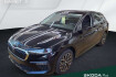 Skoda Scala Selection 1.0 tsi selection dsg navi*ahk*matrix*keyl