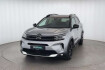 Citroën C5 Aircross E-SERIES Citroen c5 aircross e series *navi*rfk*klima*uvm