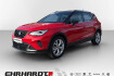 Seat Arona FR 1.5 tsi dsg fr virtual*navi*voll led*temp*shz*p?