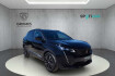 Peugeot 3008 Active Business gt pt130 eat8 el. panodach 360 kamera led acc el.