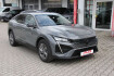 Peugeot 408 Allure mildd hybrid 145ps allure adaptivtempomat