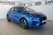 Ford Puma Gen-E ST Puma st line 1.0 ecoboost mild hybrid eu6d