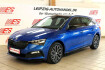 Skoda Scala Monte Carlo monte carlo *aut*shz*pano*app*sport*kam*