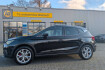 Seat Arona FR arona 1.5 tsi dsg fr navi kamera alcantara