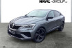 Renault Arkana R.S. LINE FAST TRACK r.s. line tce 160 edc *glasdach*kamera*