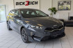 Kia Ceed SW Spirit Ceed sw / cee'd sw  ceed sw / cee?d sw 1.5 dct spirit led jbl cam 7j