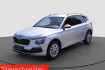 Skoda Kamiq Selection 1.0 tsi dsg selection led pdc rfk