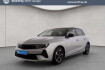 Opel Astra GS 1.2 turbo automatik gs