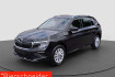 Skoda Kamiq Selection 1.0 tsi dsg selection led rfk pdc