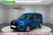Ford Tourneo Courier Titanium Tourneo courier 1.0 ecoboost titanium // alu/kamera