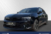 Opel Astra GS l st gs 1.2hybrid 48v edct6+shz+headup+led