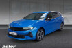 Opel Astra GS astra l st gs 130 ps +allwetter+360 kamera+shz+