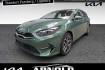 Kia Ceed SW Spirit Ceed sw / cee'd sw  ceed sw / cee?d sw ceed sw 1.5 t gdi dct7 spirit totw. kamera led bc