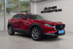 Mazda CX-30 NAGISA Cx 30 skyactiv g awd aut.  insp.+ tuv/au neu