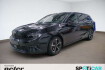 Opel Astra GS astra l st gs 130 * +allwetter+360 kamera+shz+